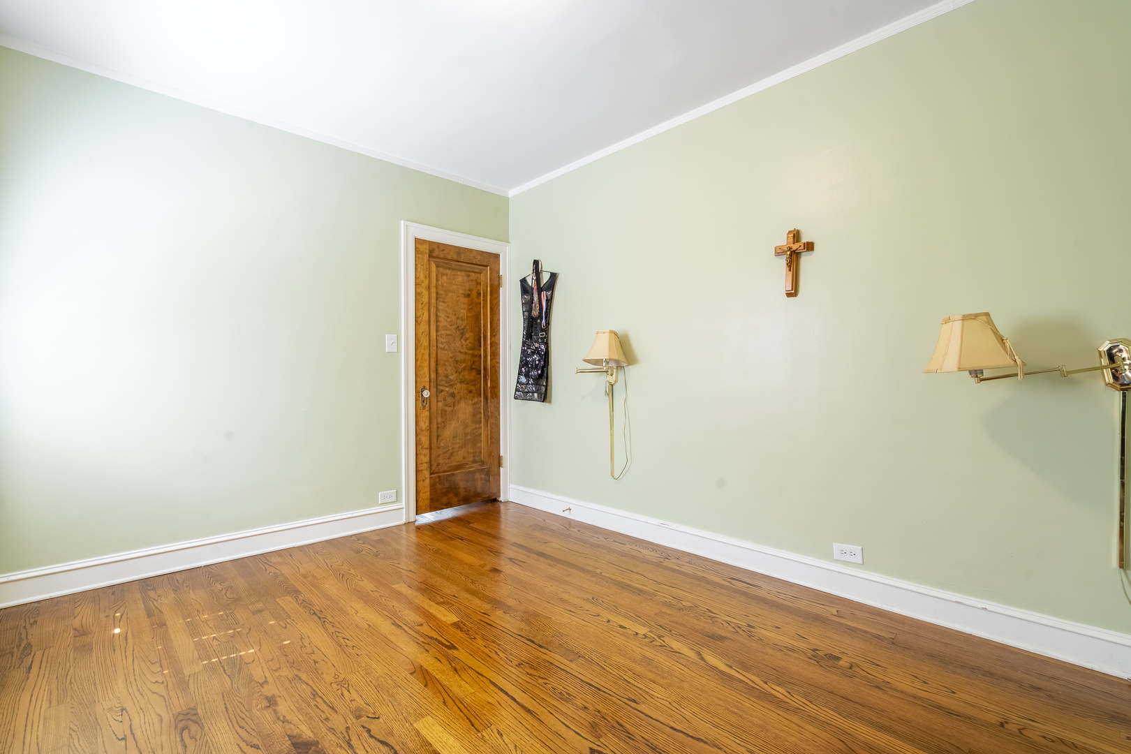 Gallery Image 10
