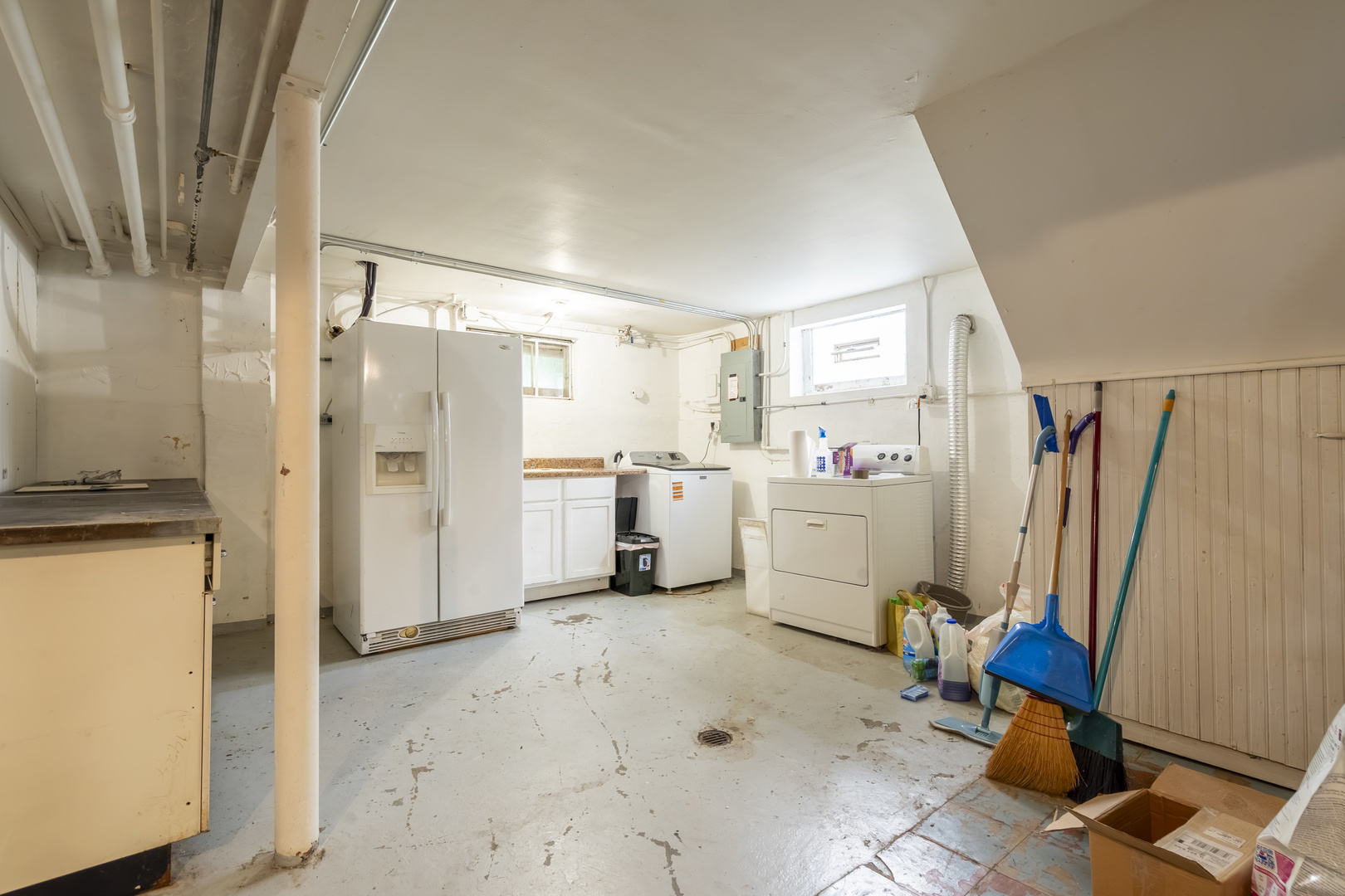 Gallery Image 20