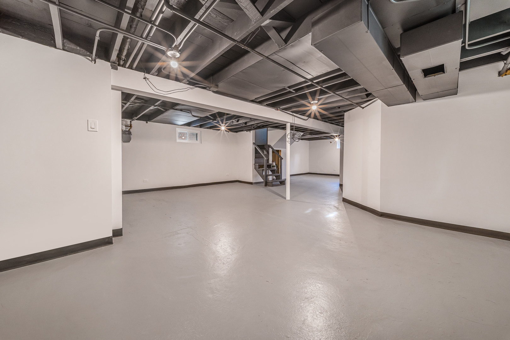 Gallery Image 21