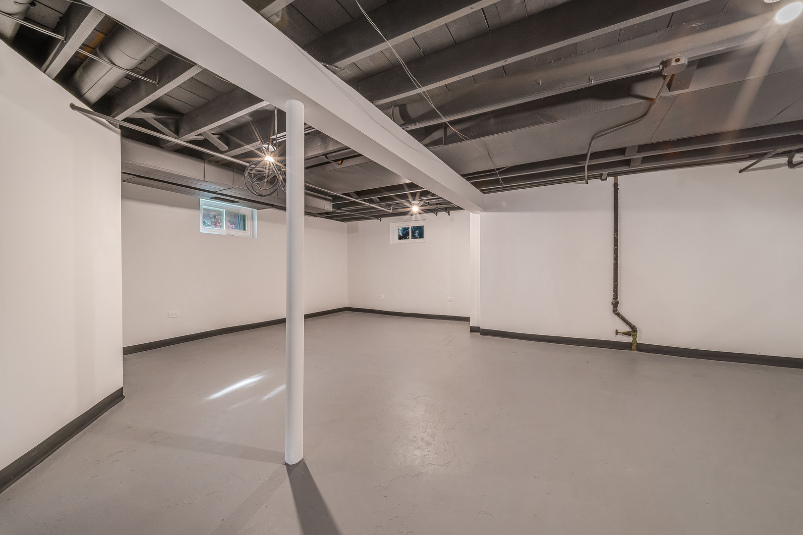 Gallery Image 20