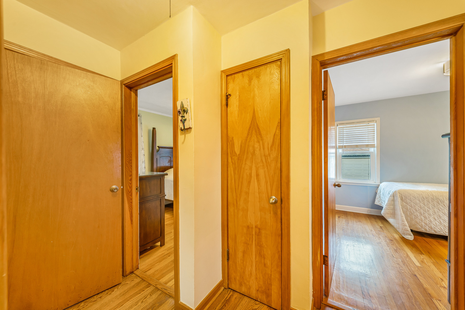 Gallery Image 9