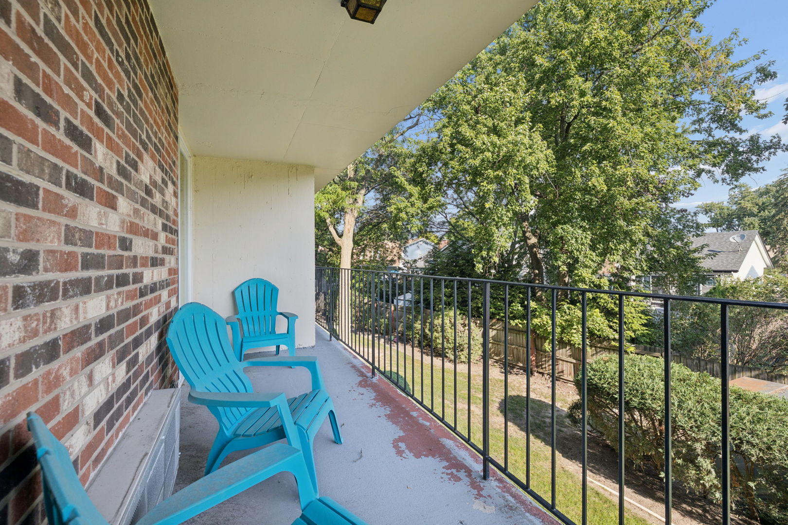 Gallery Image 15