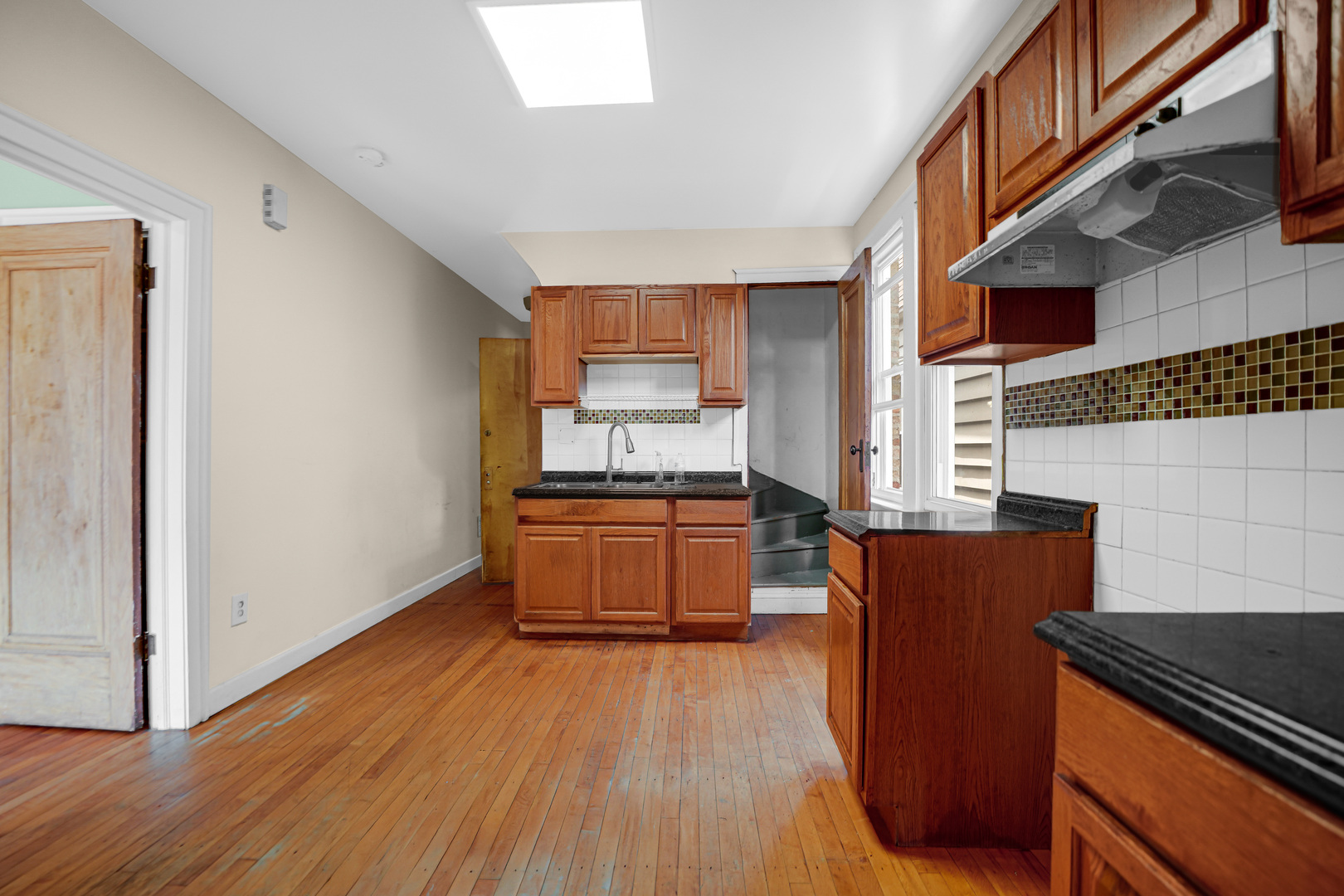 Gallery Image 8