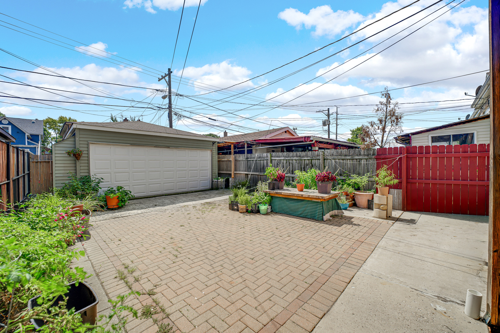 Gallery Image 13