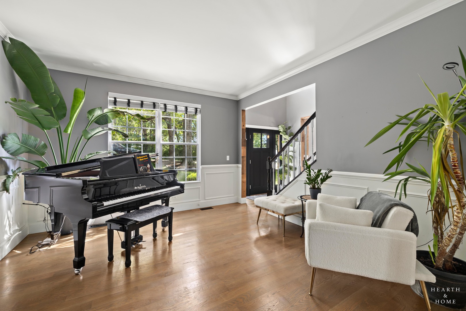 Gallery Image 7