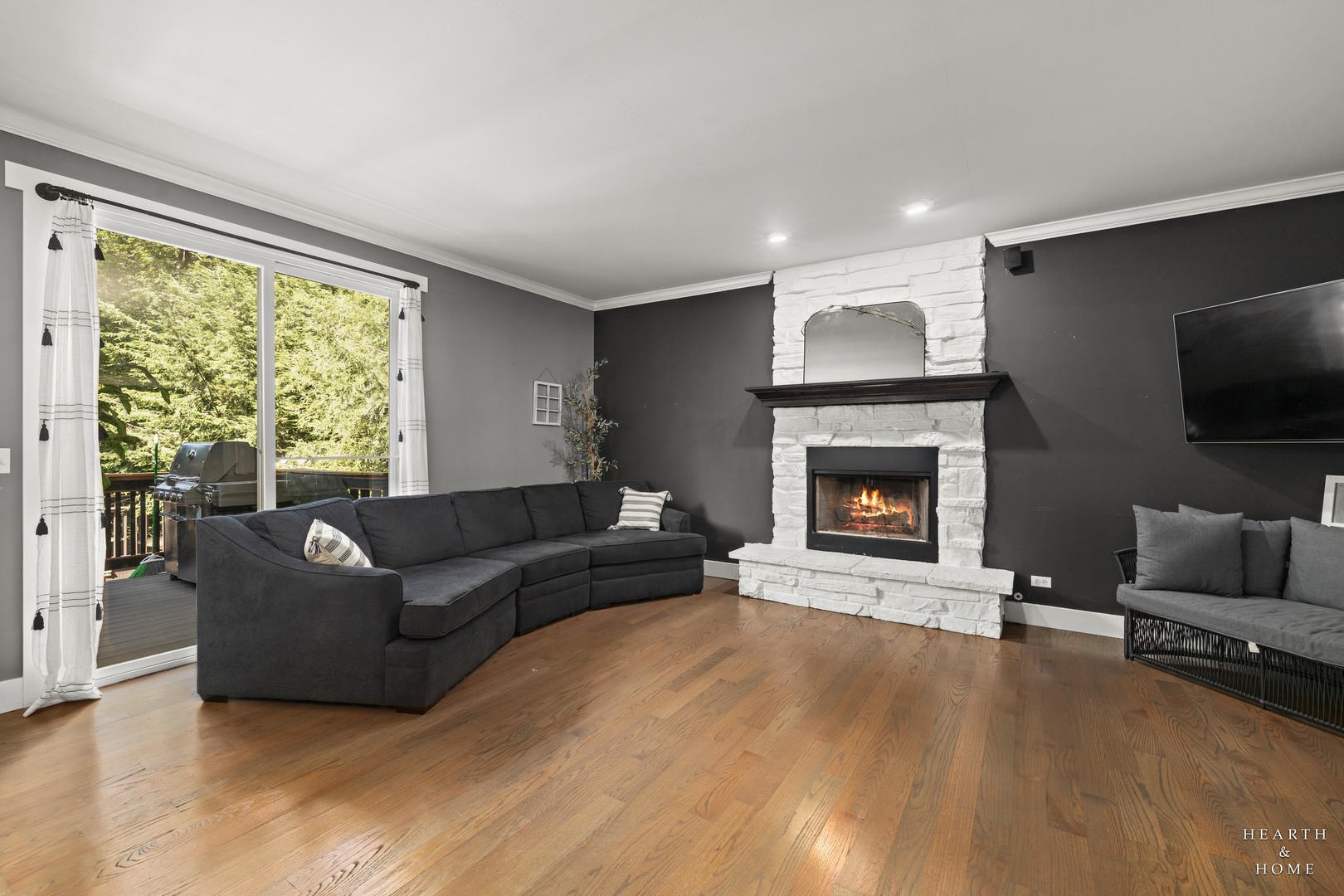 Gallery Image 9