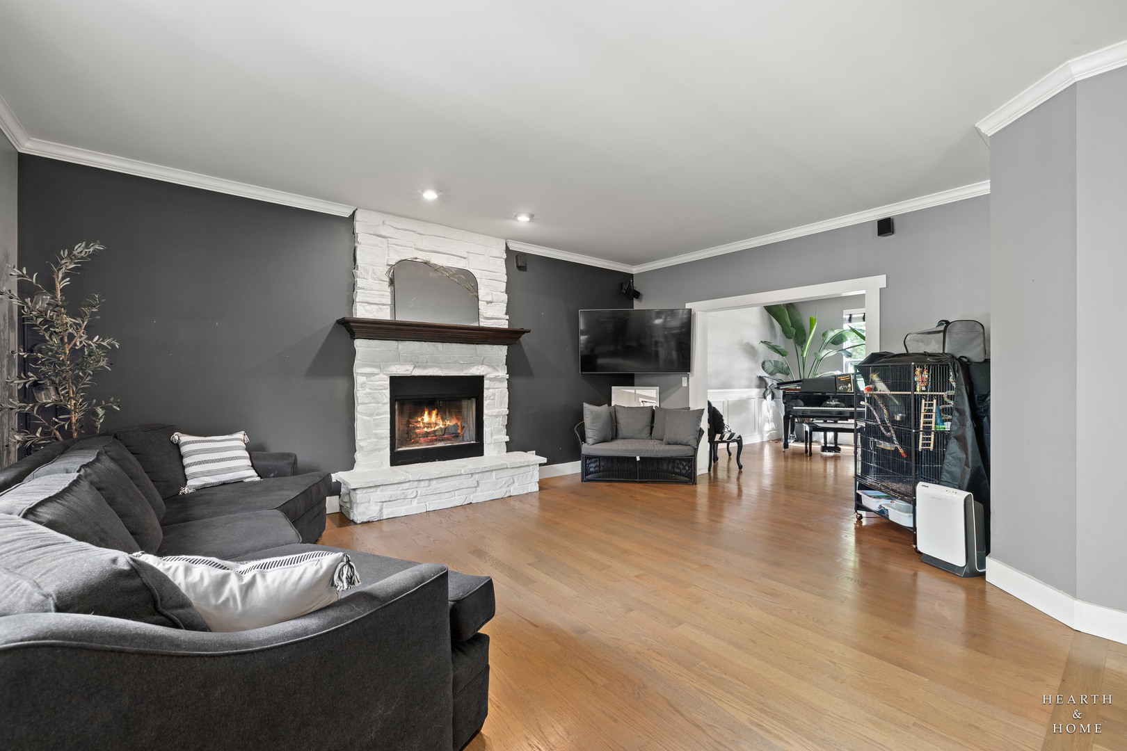 Gallery Image 8