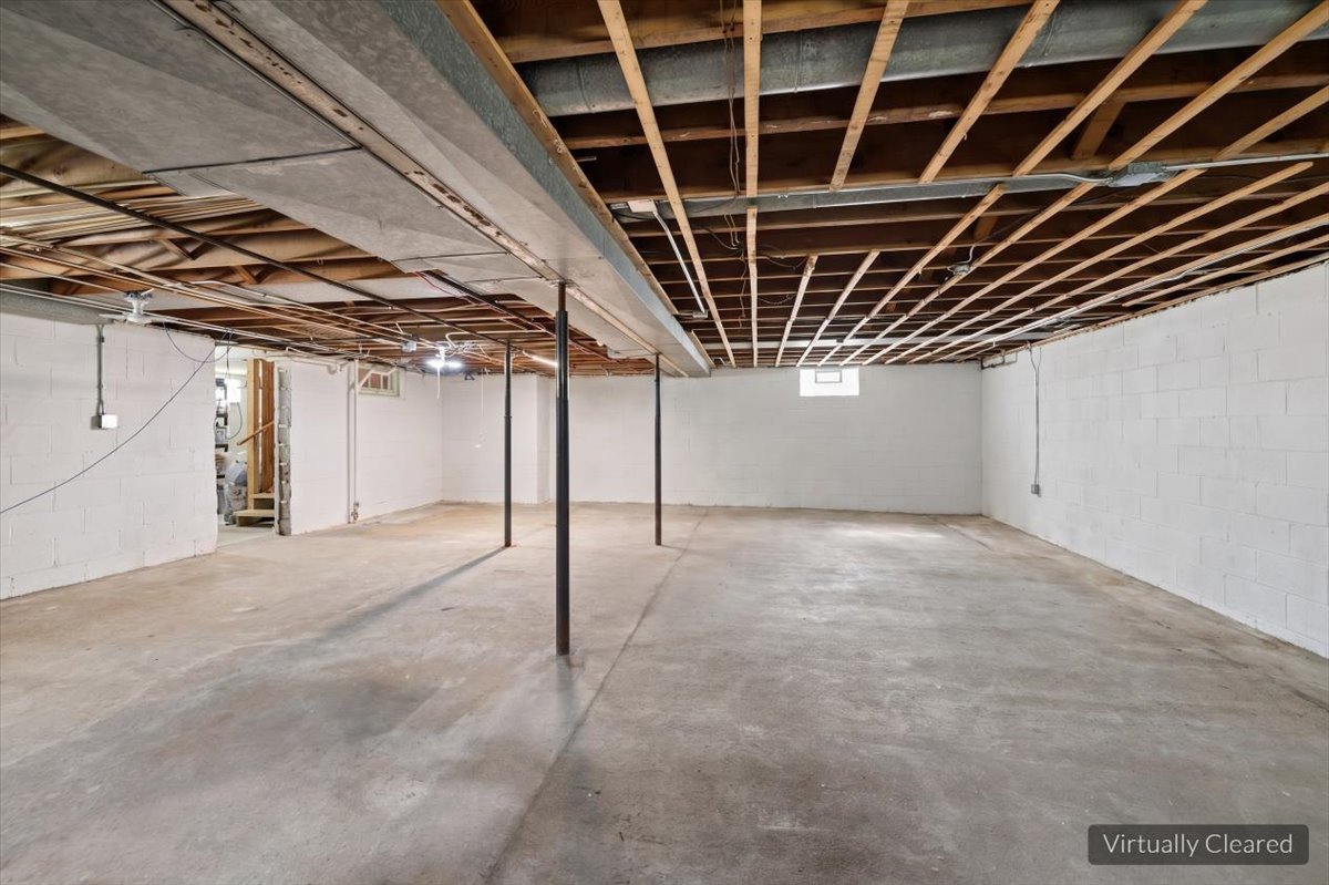 Gallery Image 17