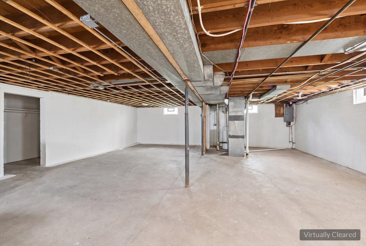 Gallery Image 16