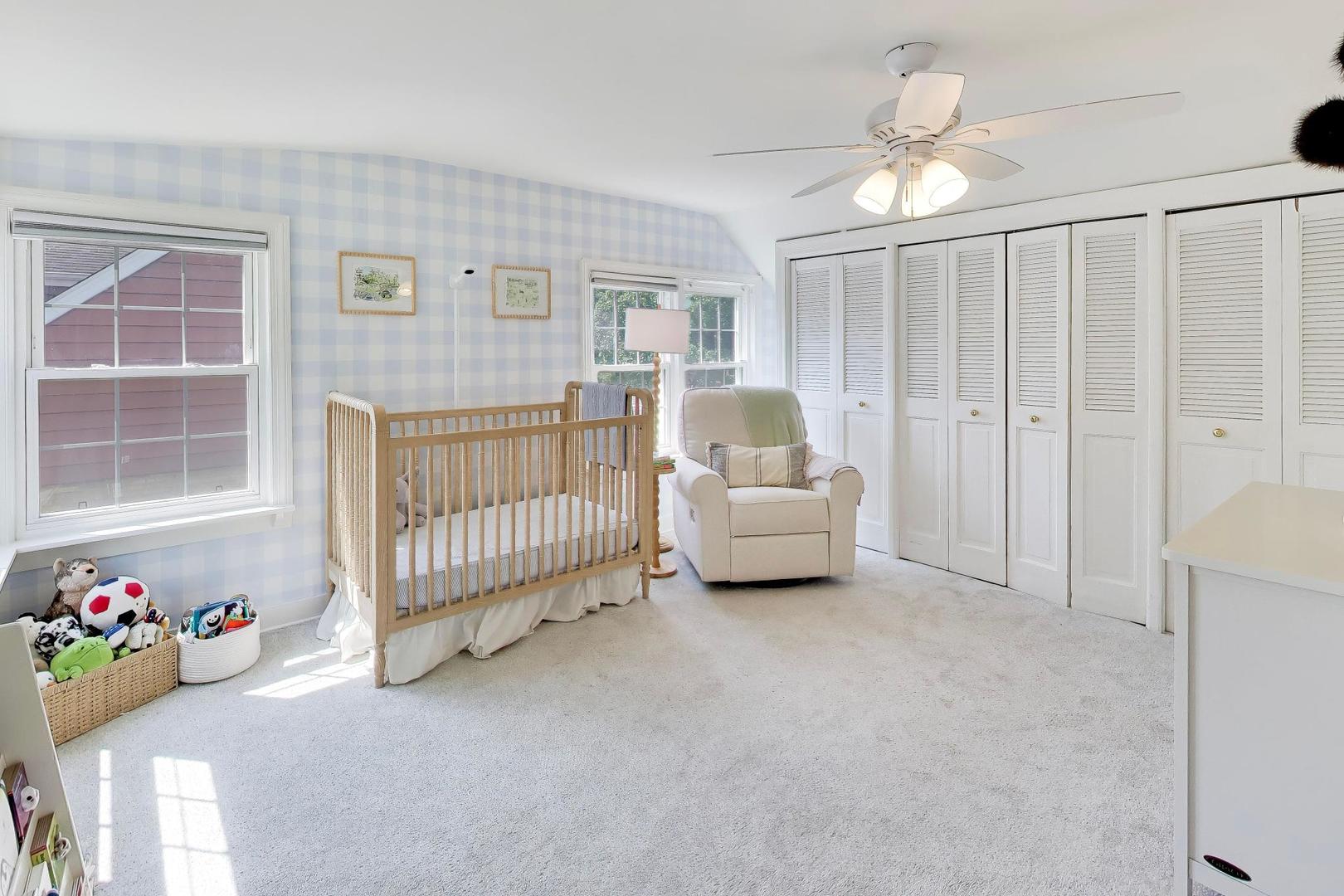 Gallery Image 13