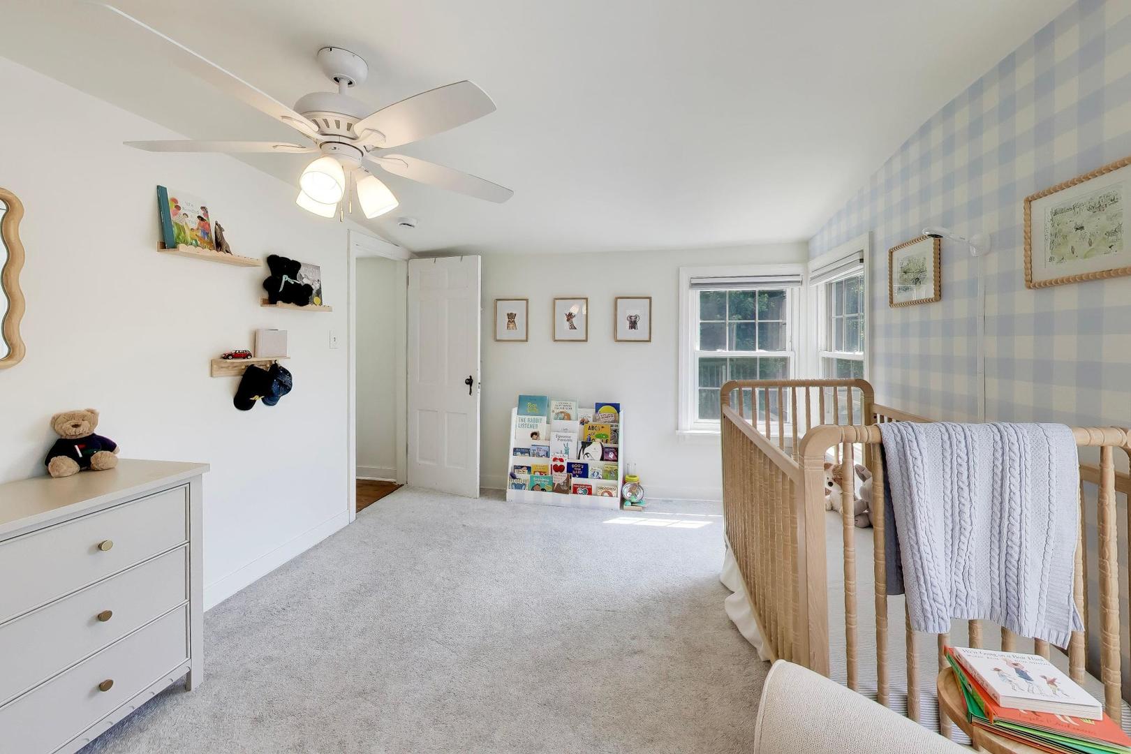 Gallery Image 14