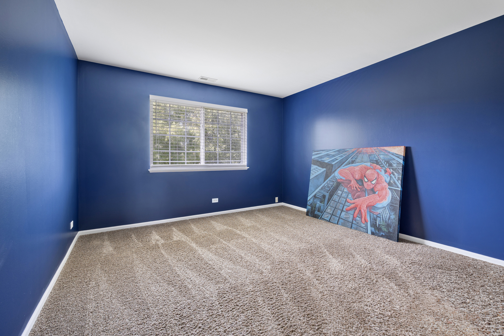 Gallery Image 19