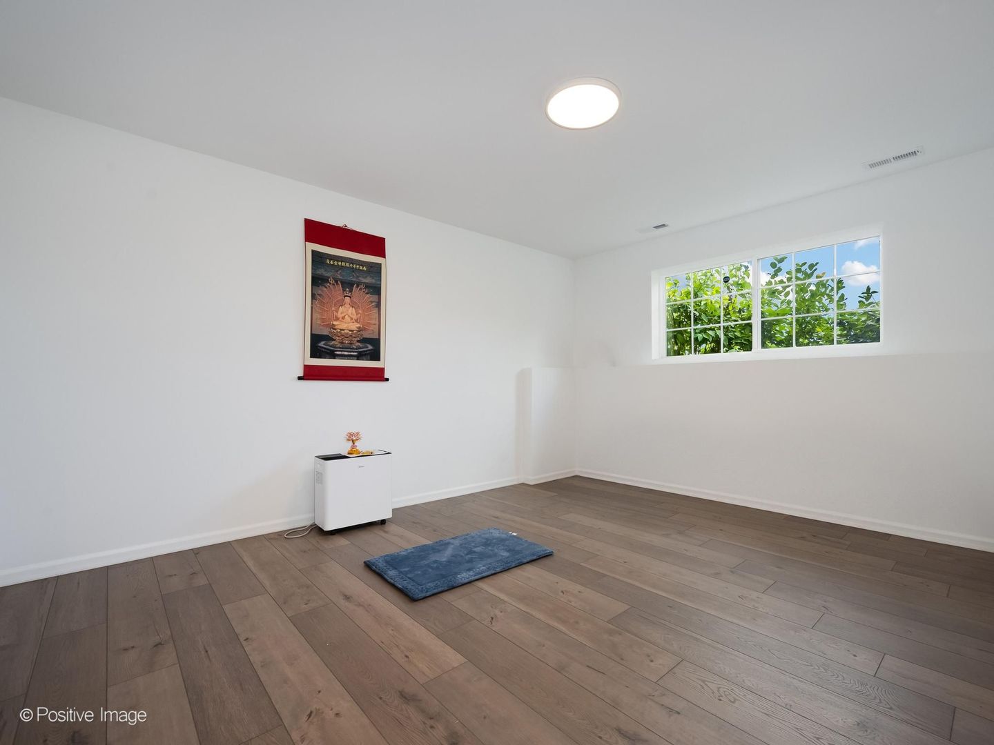 Gallery Image 16