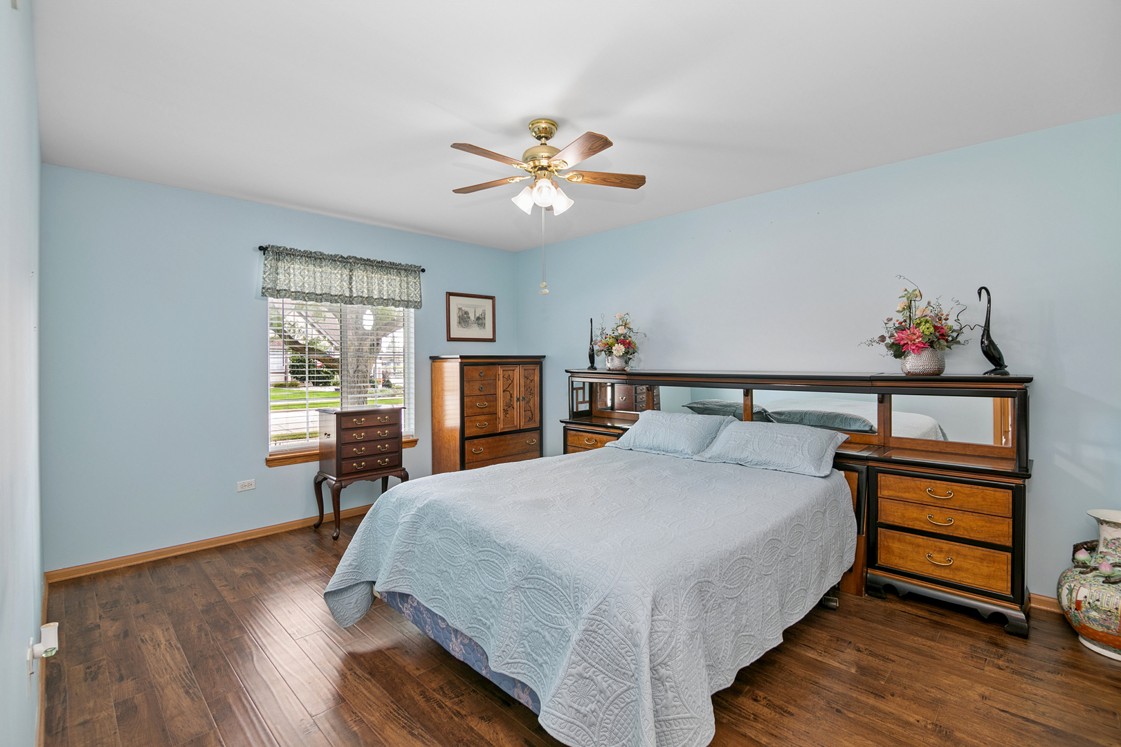 Gallery Image 9