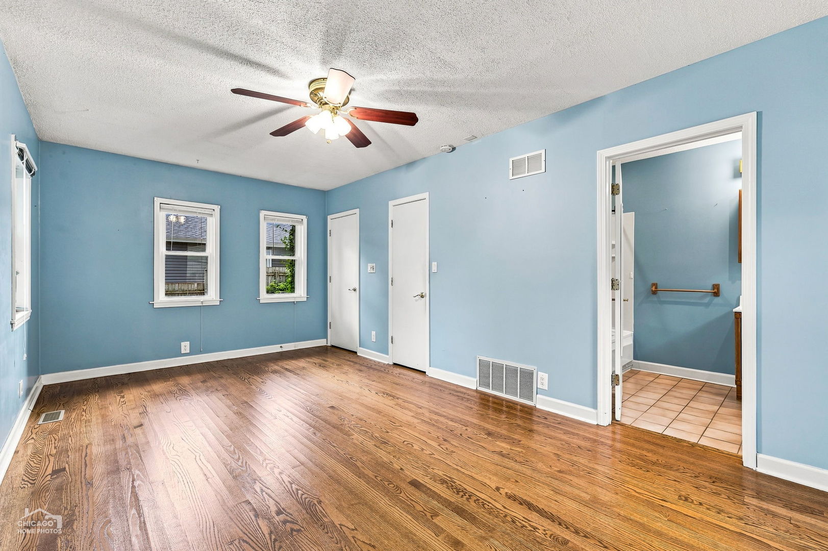 Gallery Image 17