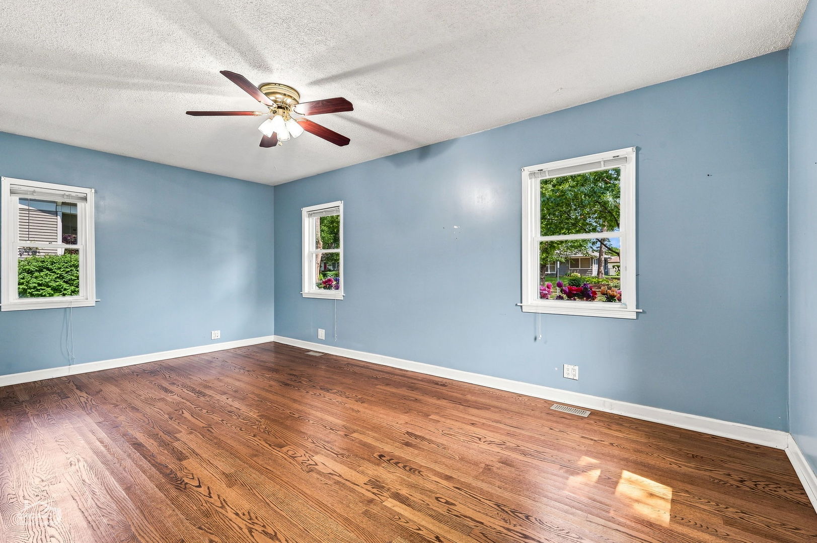 Gallery Image 18