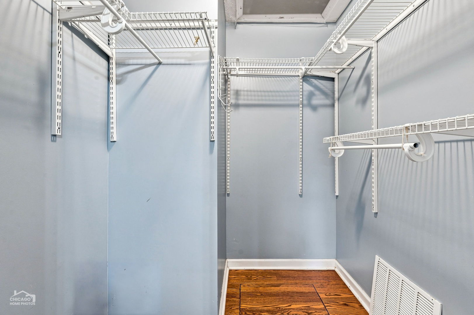 Gallery Image 19