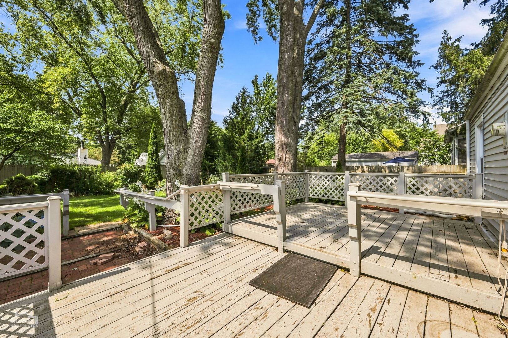 Gallery Image 13