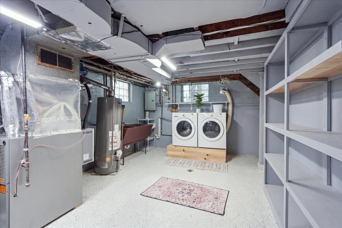 Gallery Image 19