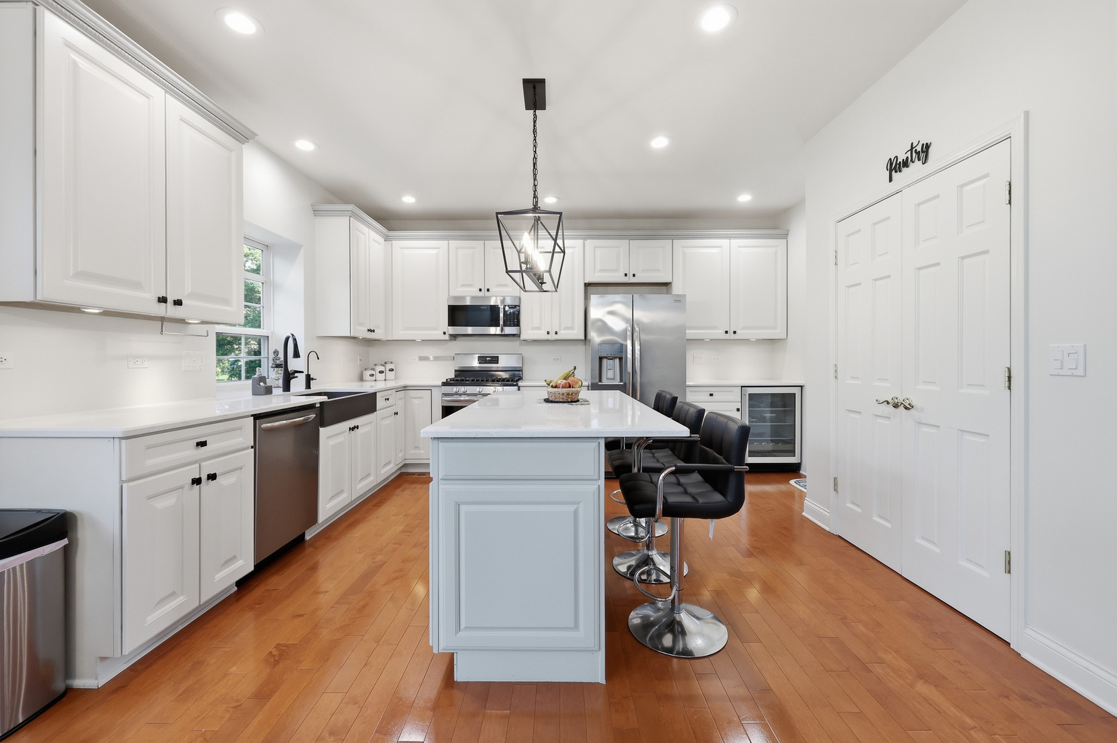 Gallery Image 13