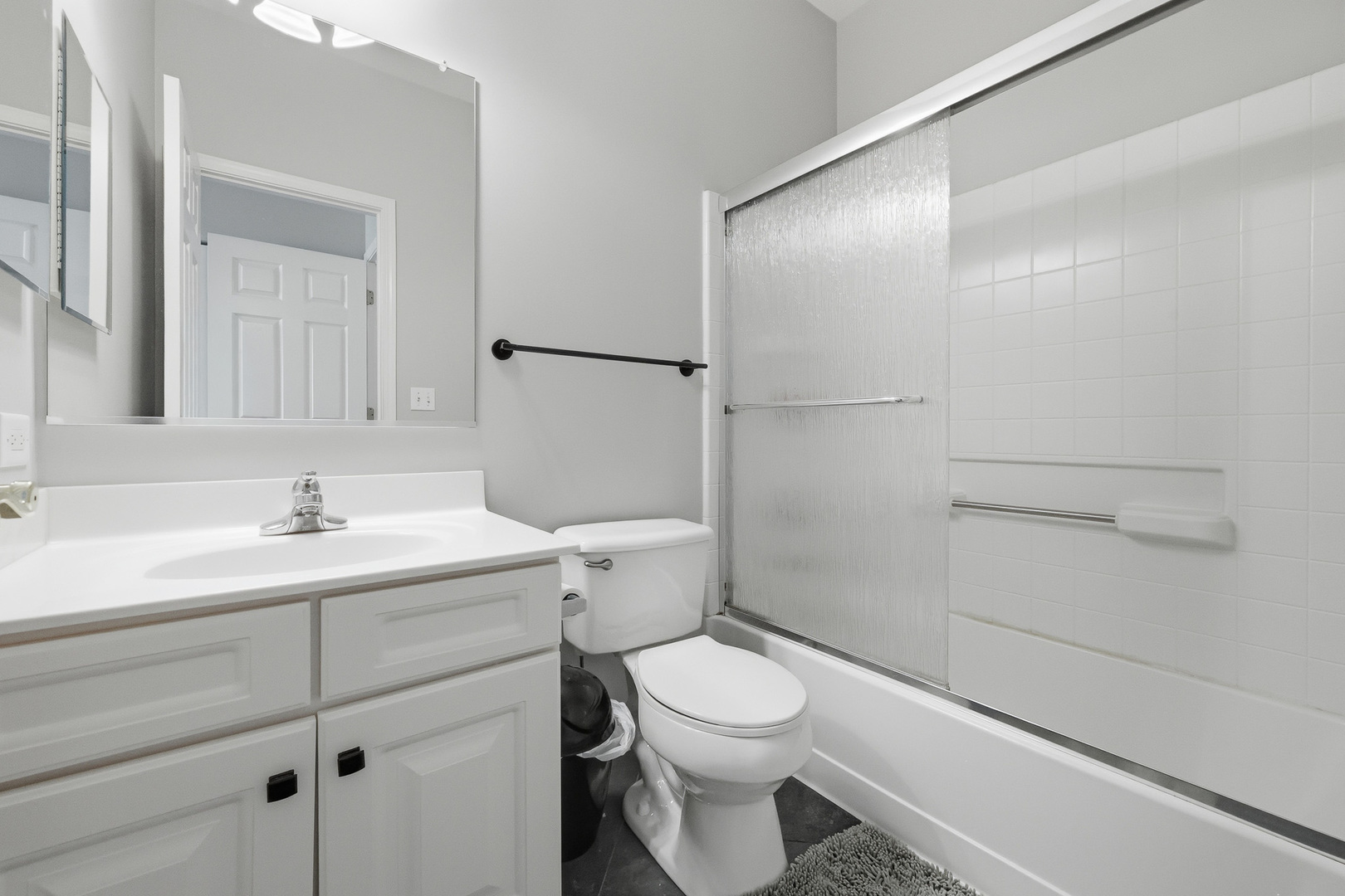 Gallery Image 25