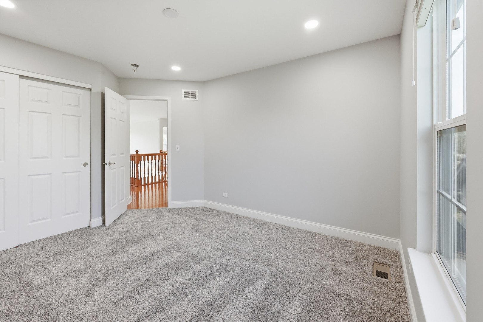Gallery Image 41