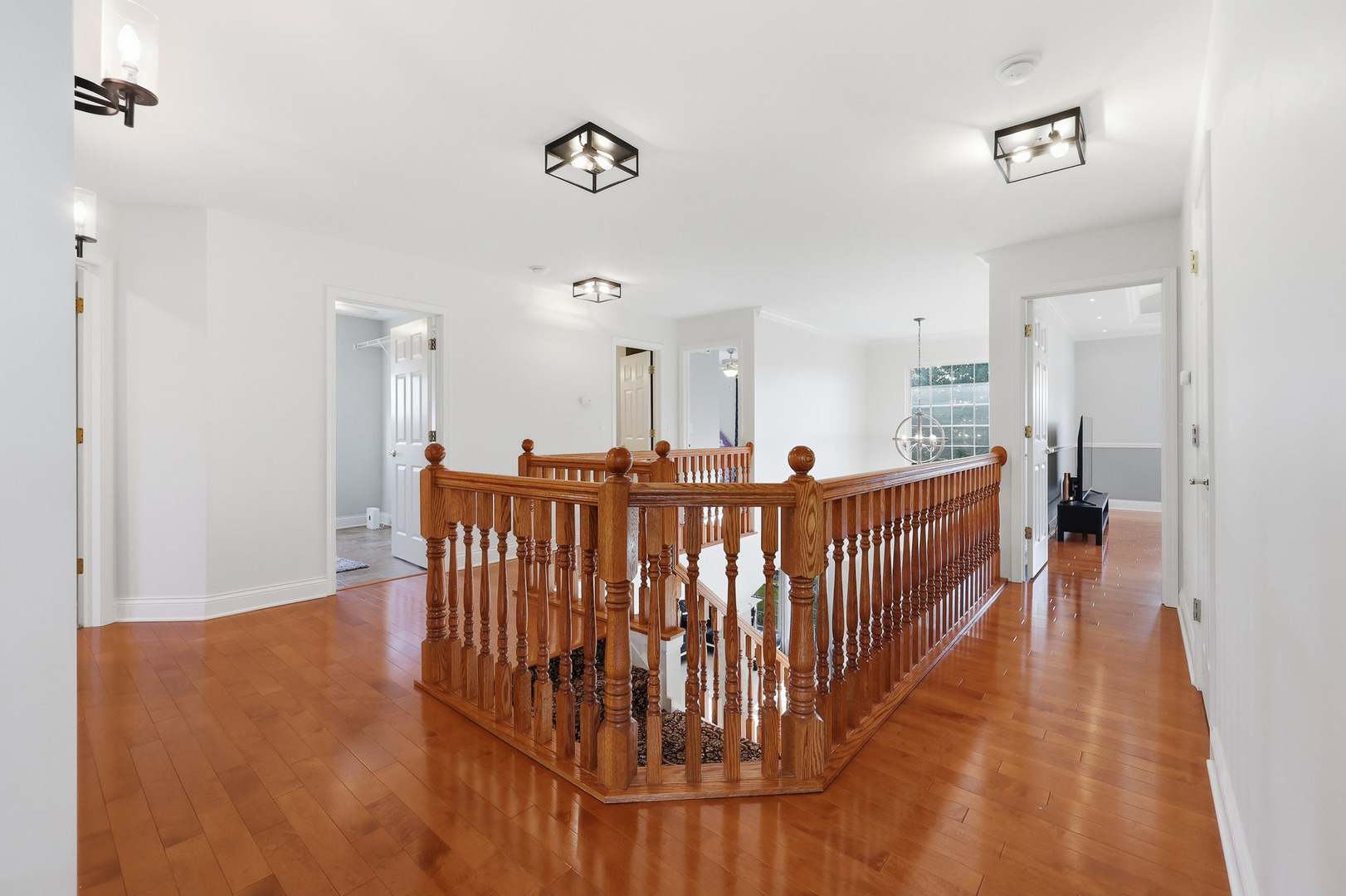 Gallery Image 12