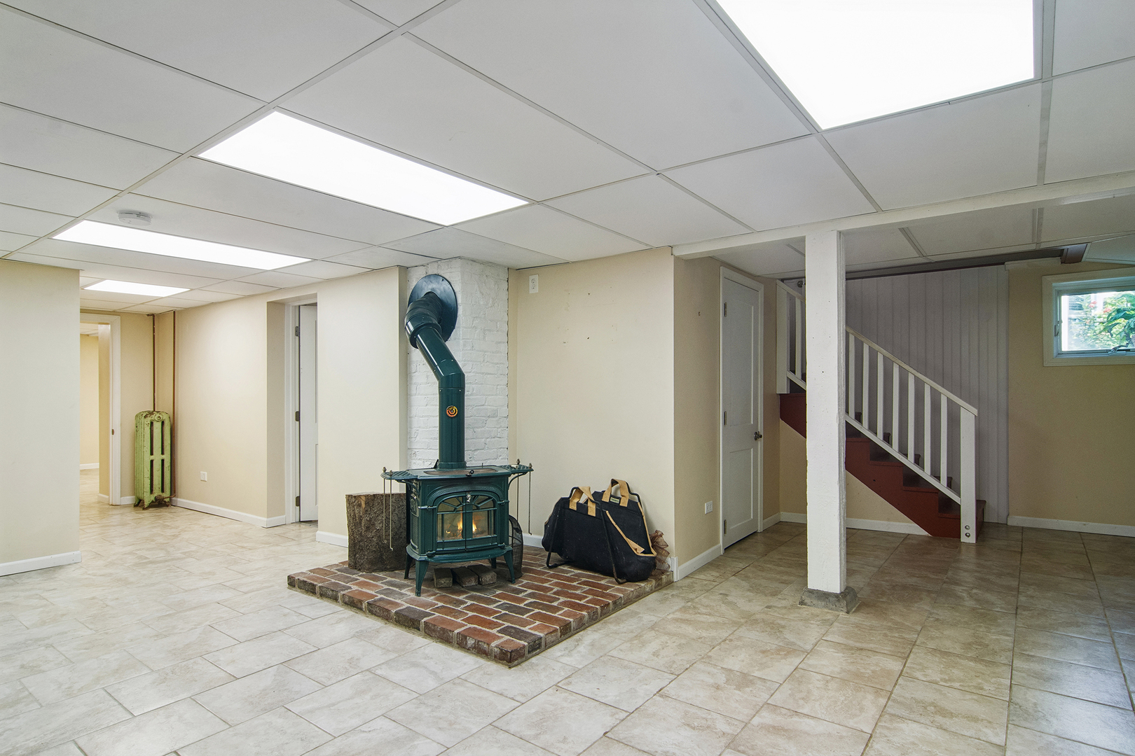 Gallery Image 22
