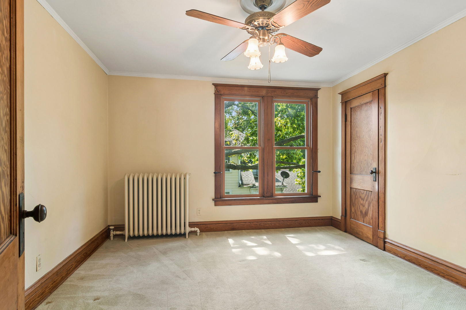 Gallery Image 18