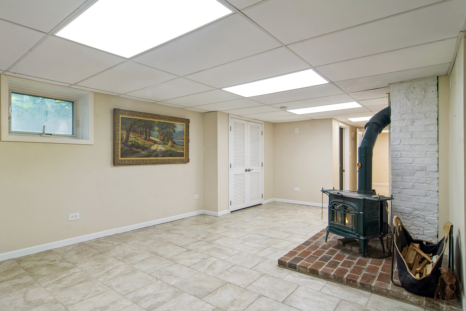 Gallery Image 21