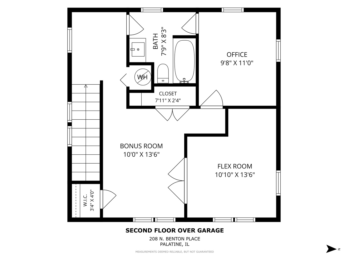 Gallery Image 38
