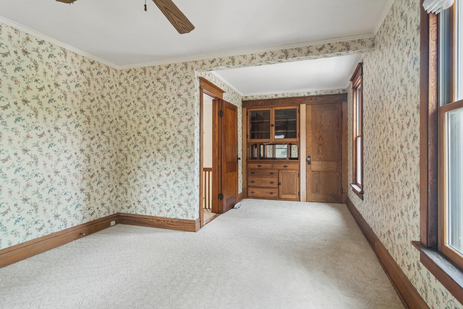 Gallery Image 15