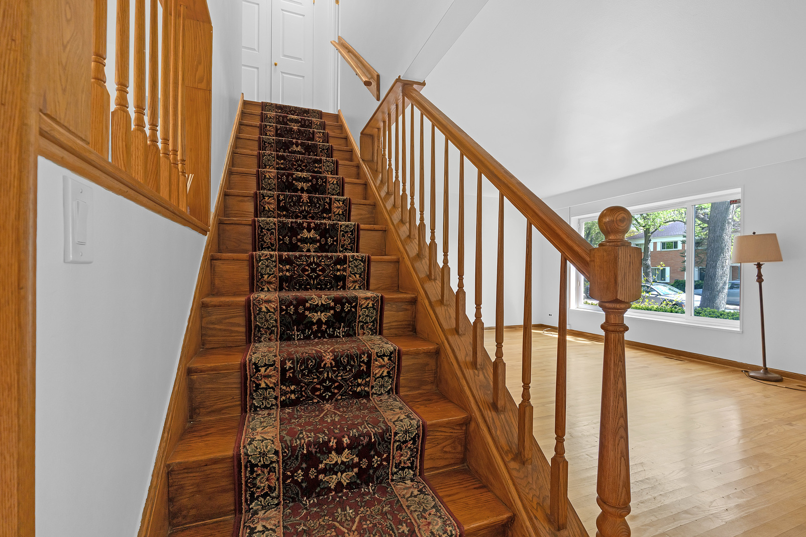 Gallery Image 13