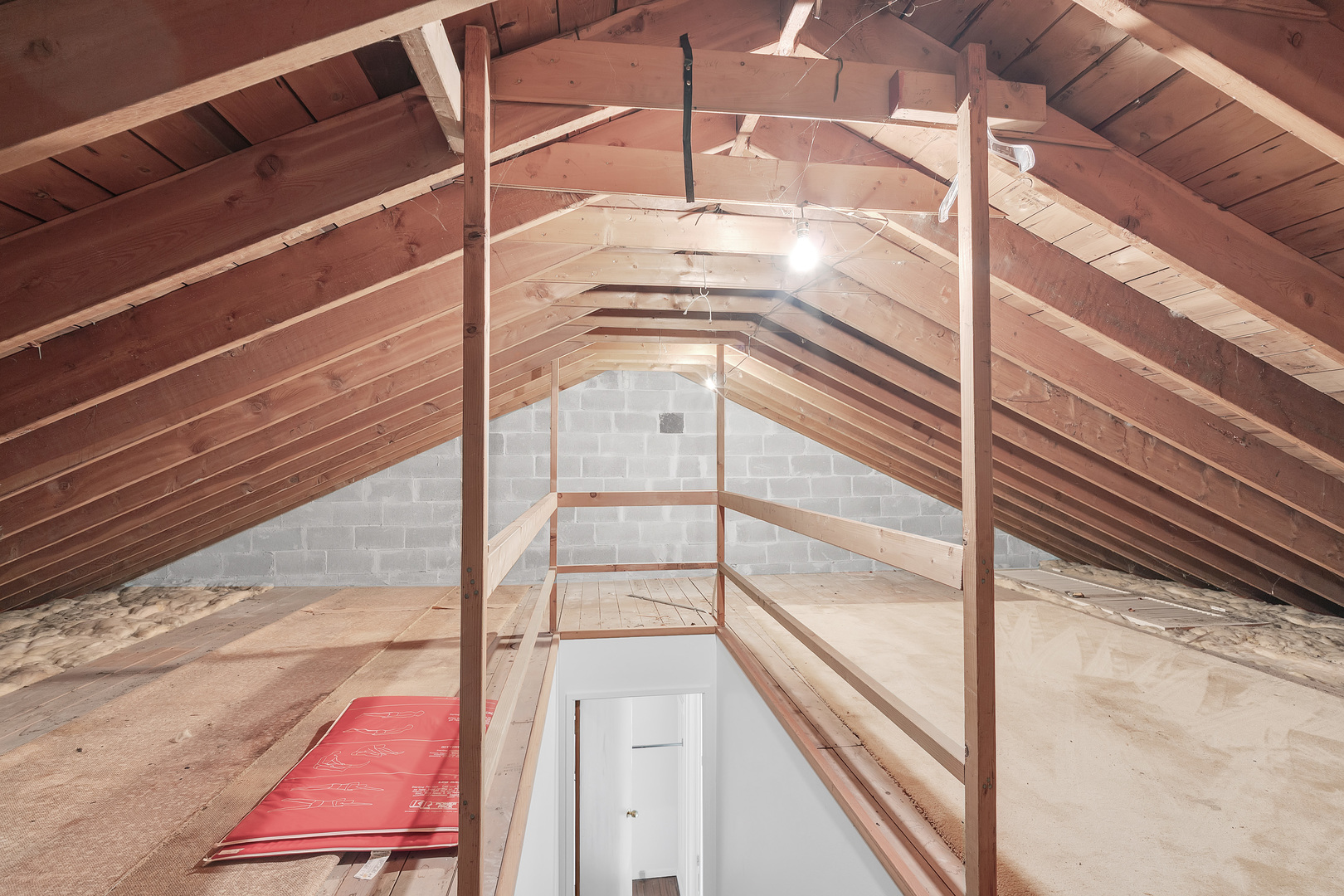 Gallery Image 15