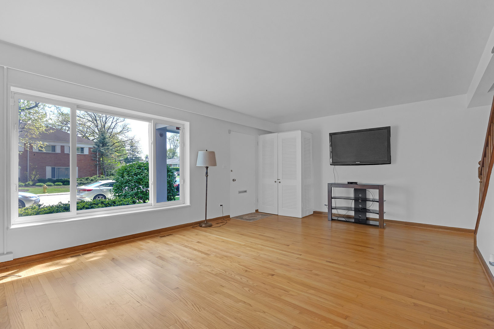 Gallery Image 11