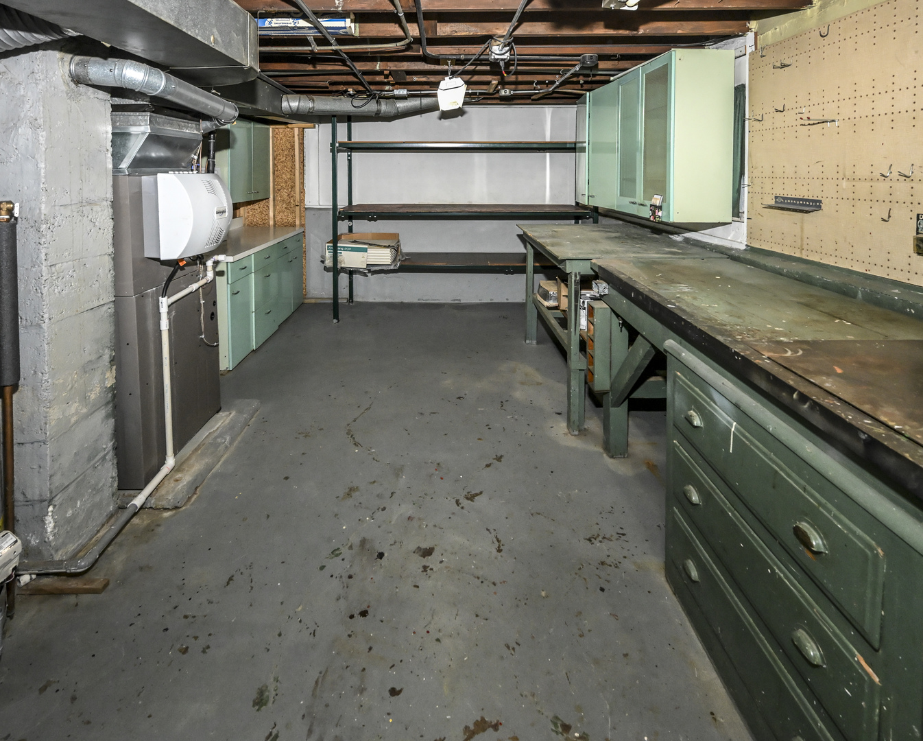 Gallery Image 25