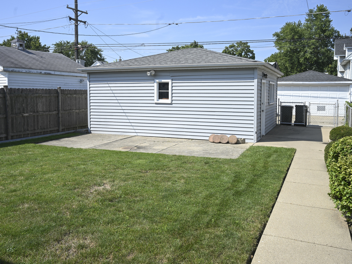 Gallery Image 31
