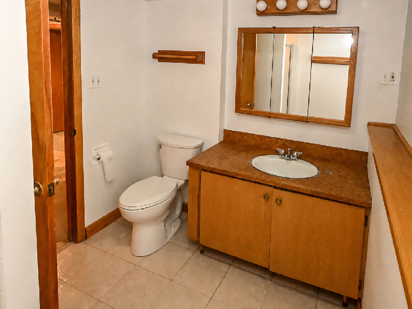 Gallery Image 21