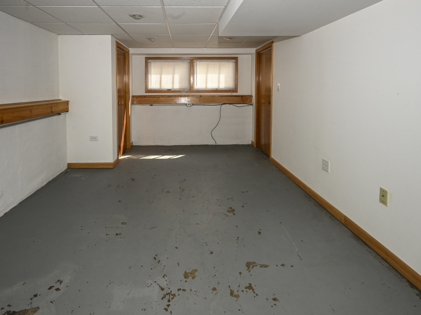 Gallery Image 18