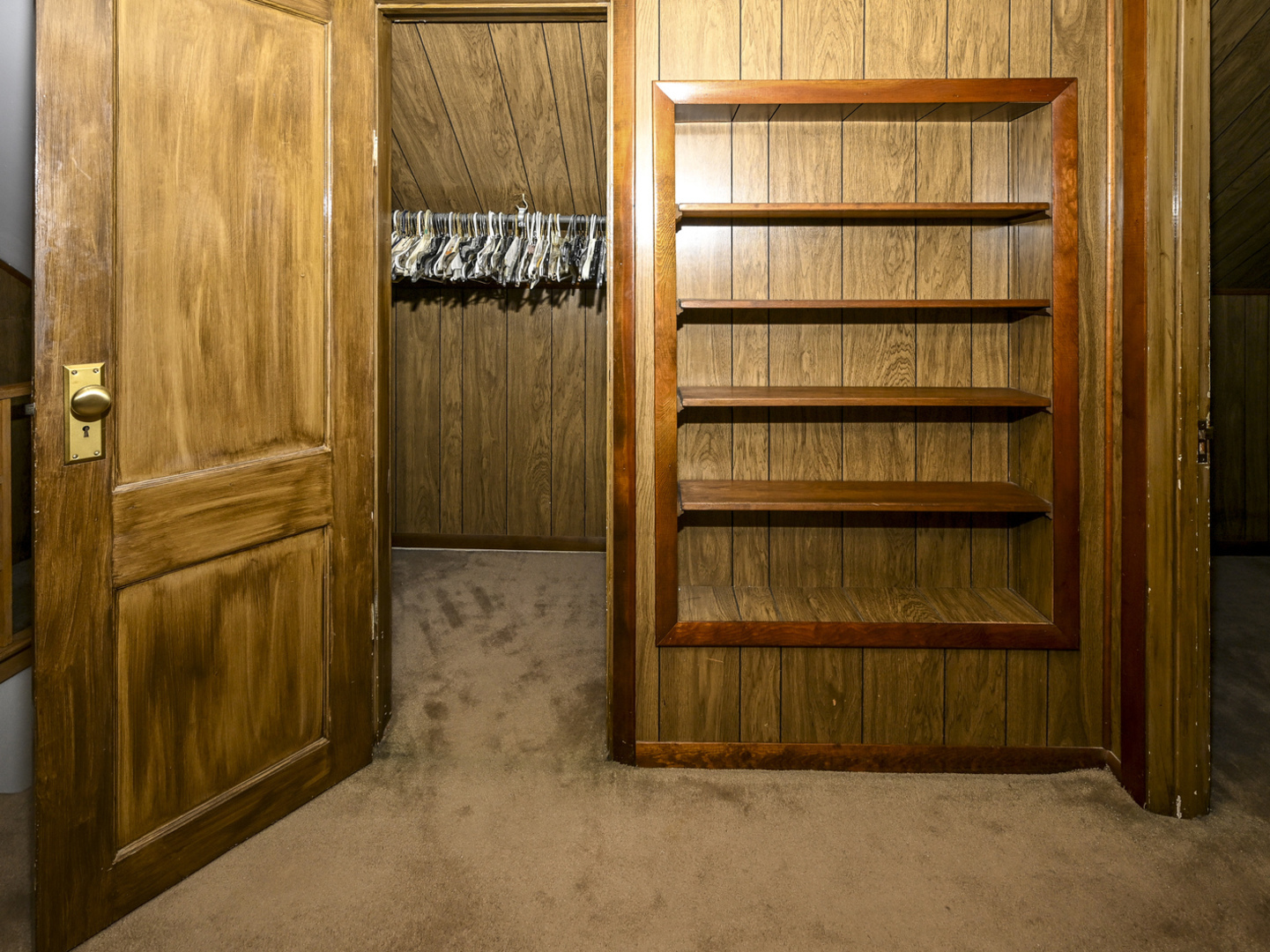 Gallery Image 16