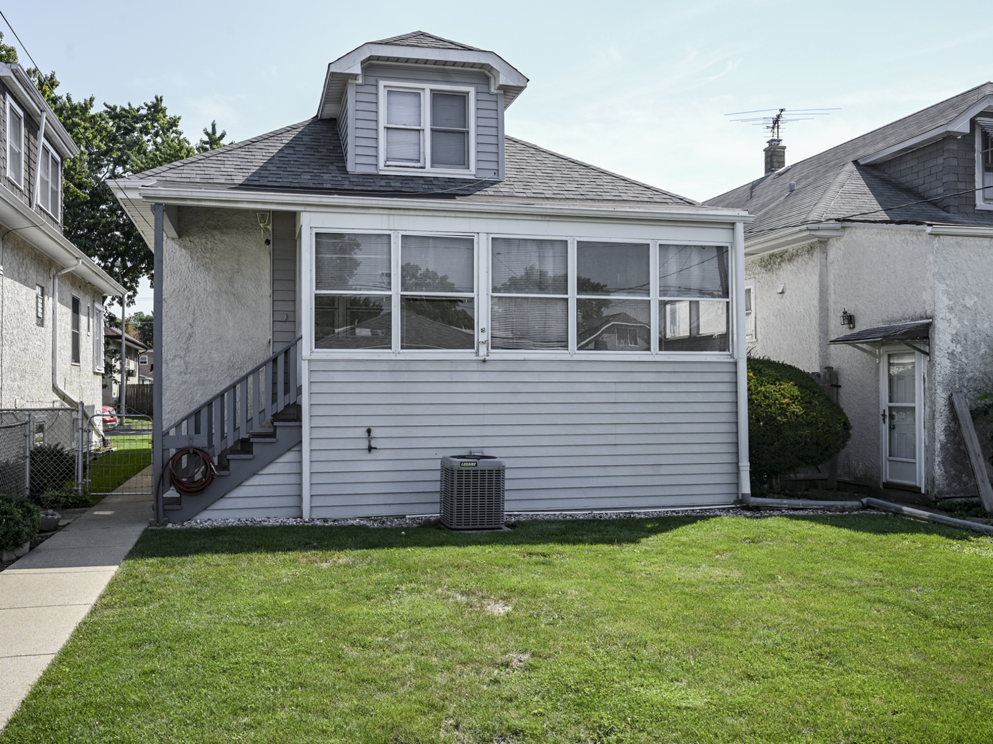 Gallery Image 30
