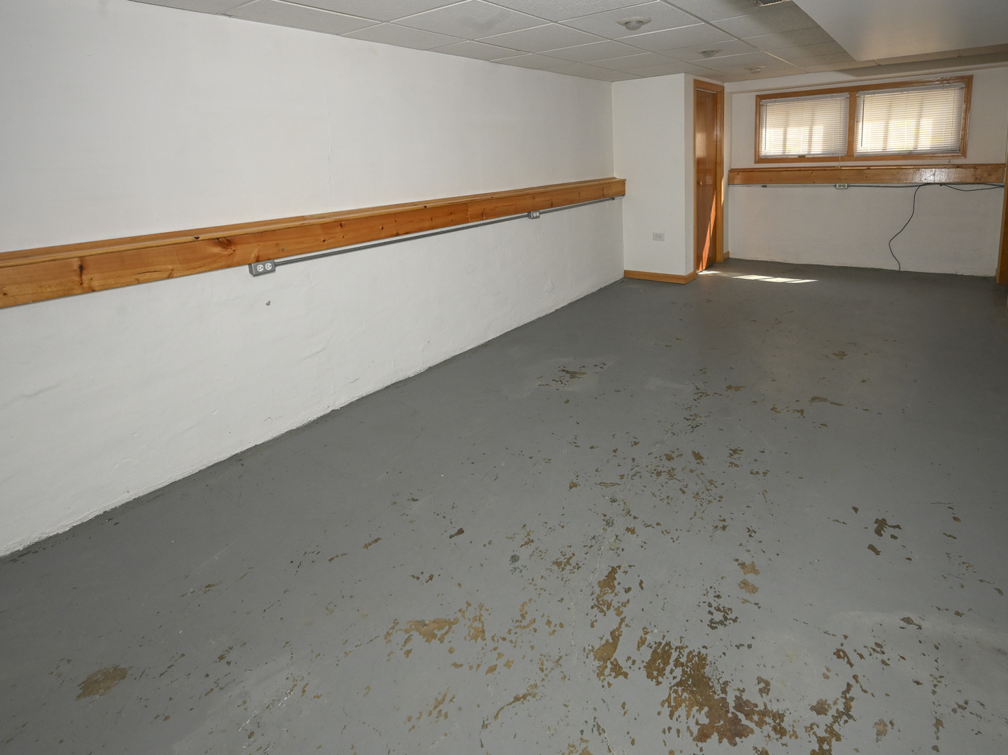 Gallery Image 17