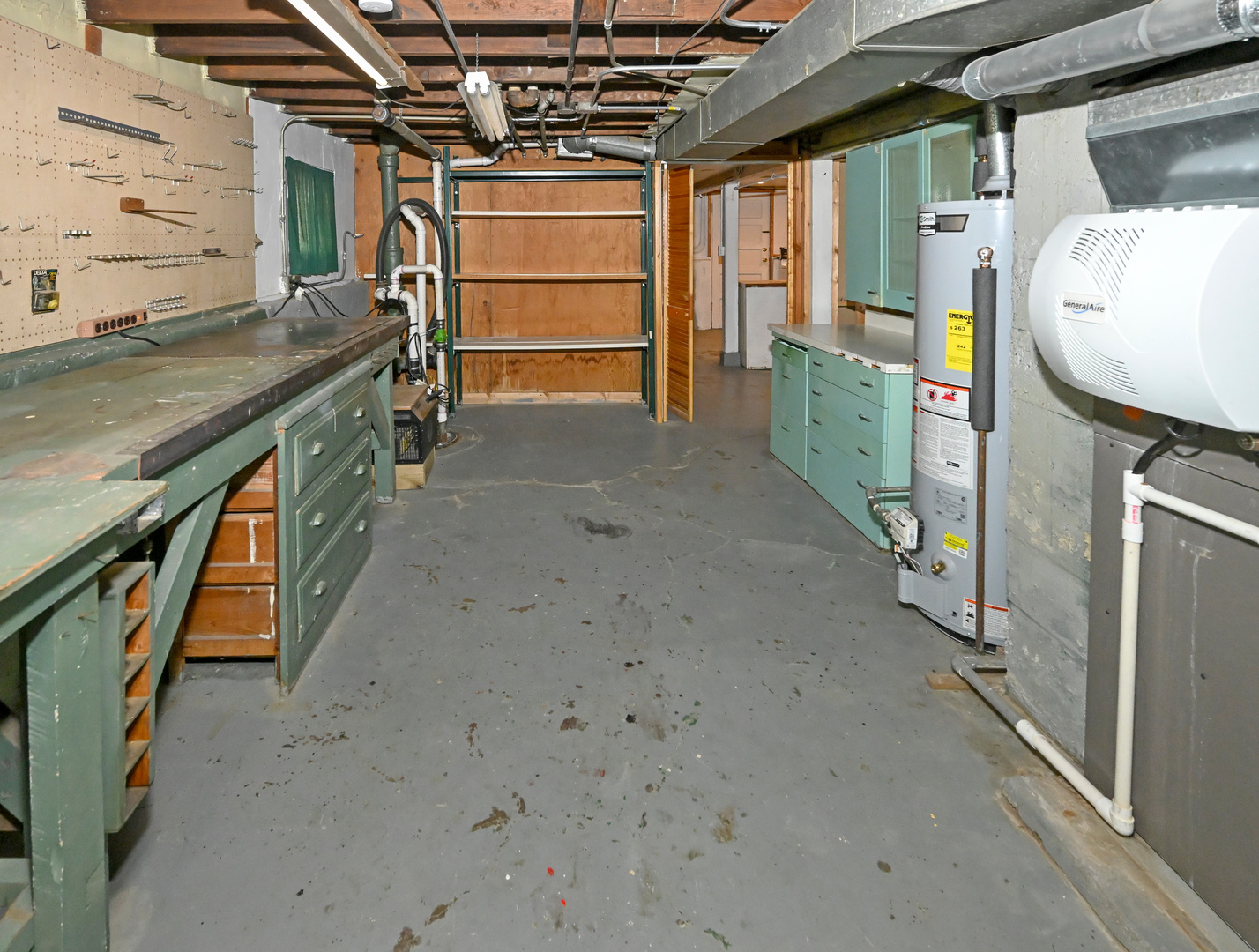 Gallery Image 26