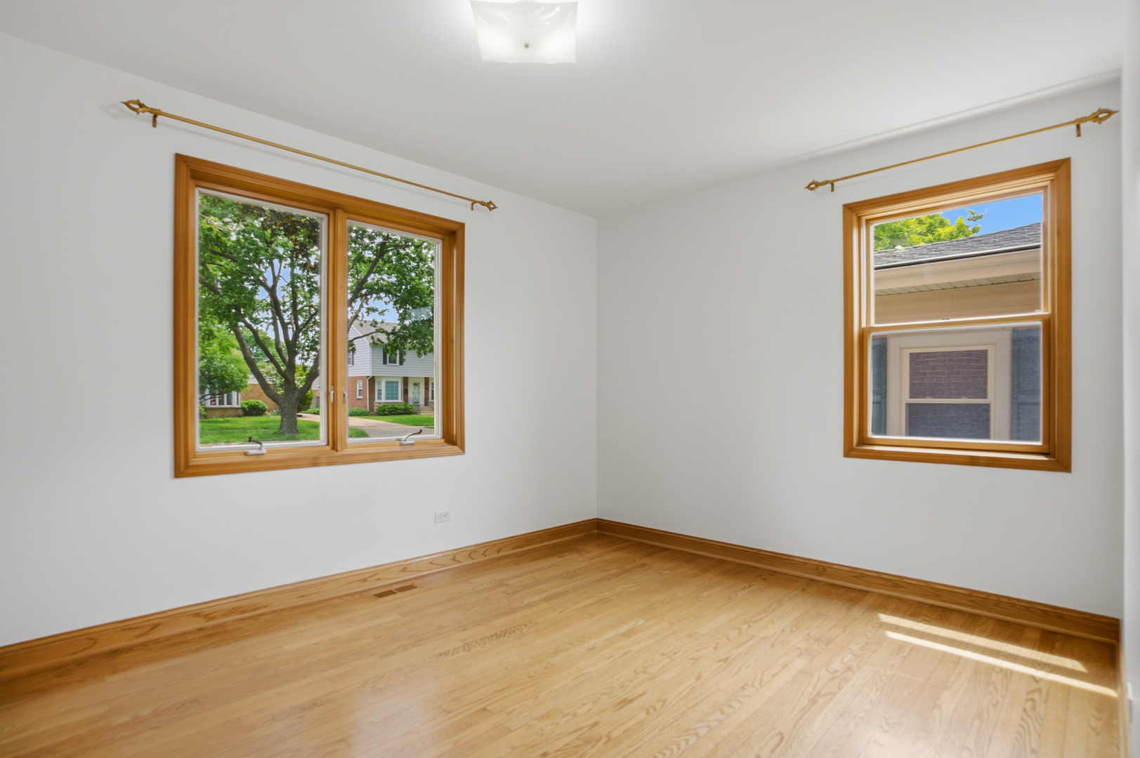 Gallery Image 16