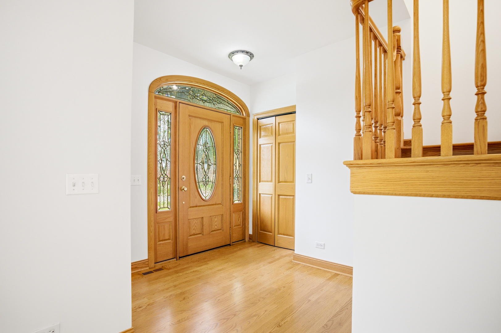 Gallery Image 10