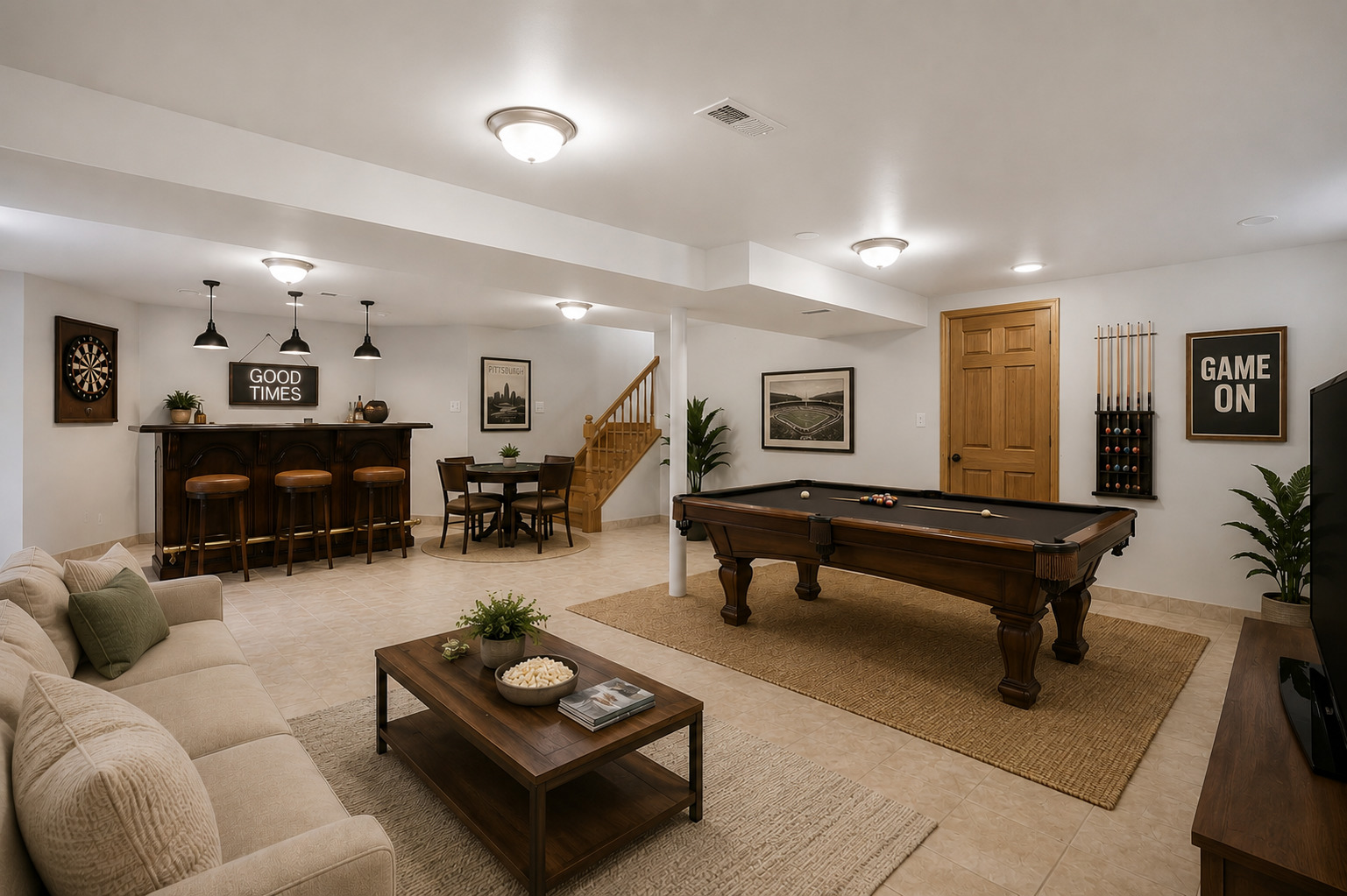 Gallery Image 8