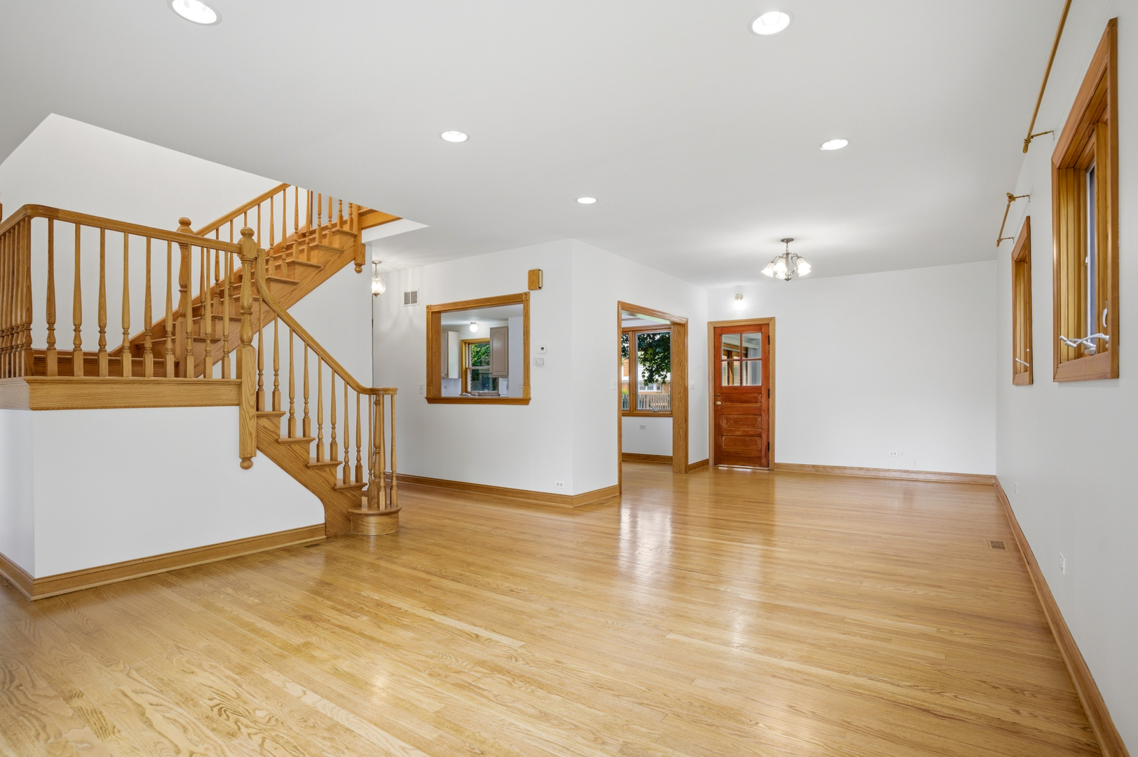 Gallery Image 11