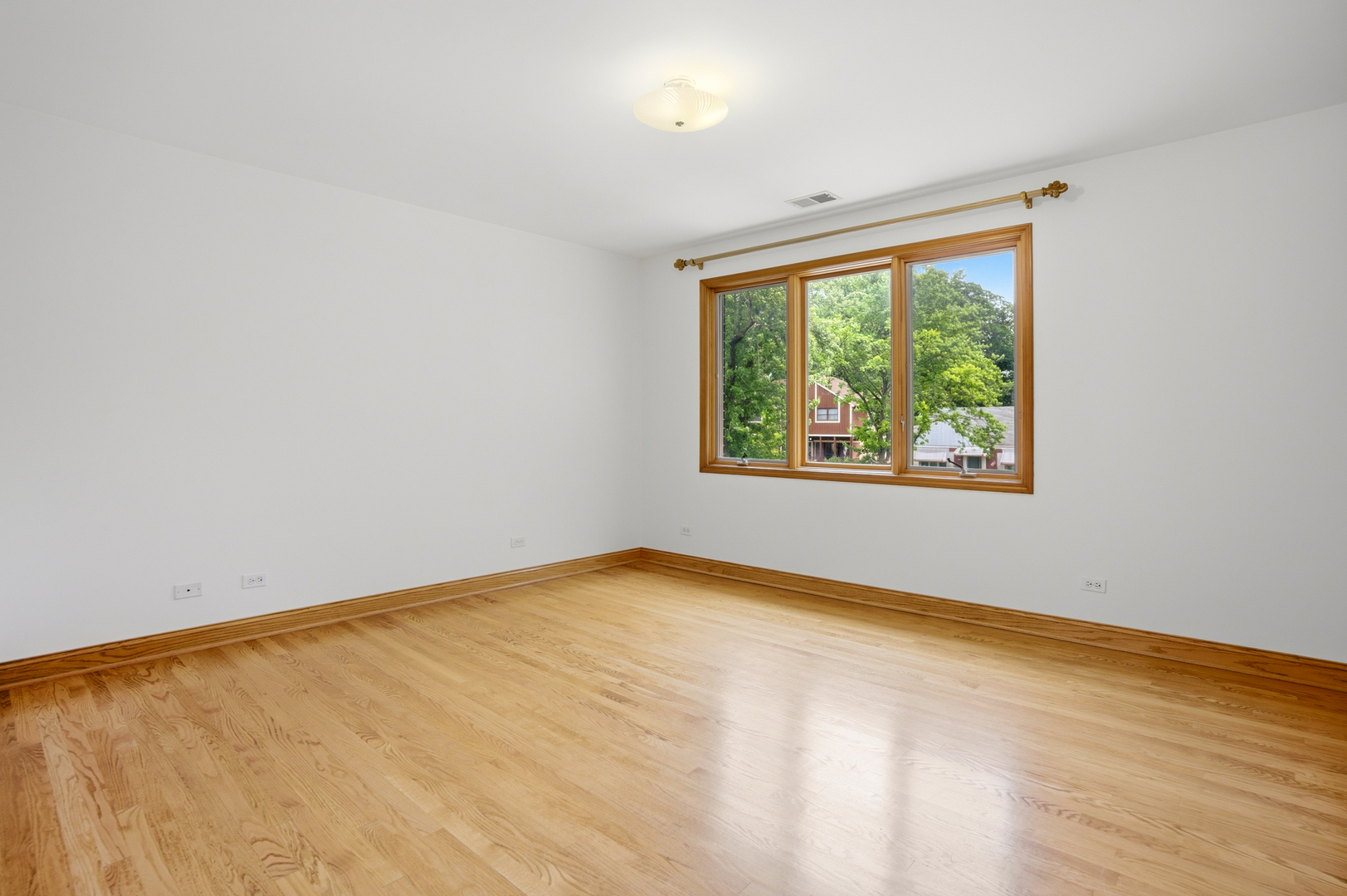 Gallery Image 20