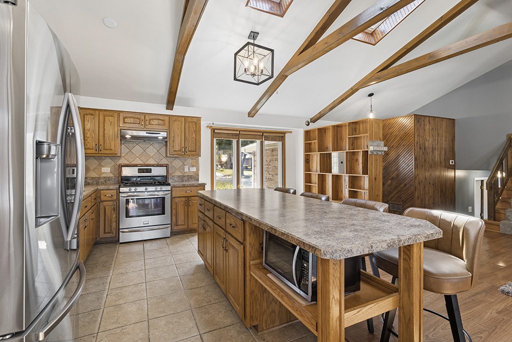 Gallery Image 13