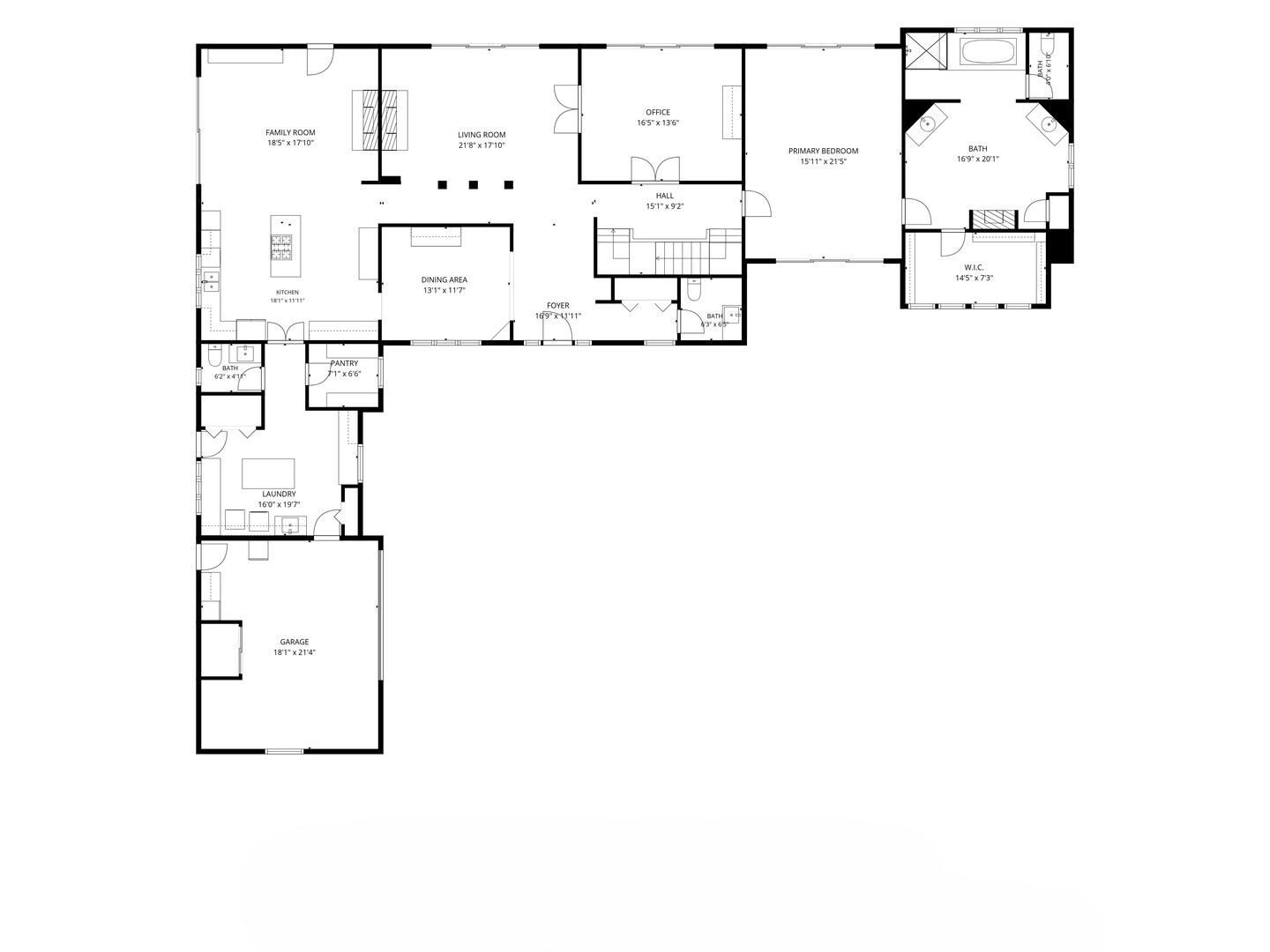 Gallery Image 54
